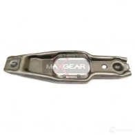 Вилка сцепления MAXGEAR 2847356 610079 1 09642015 99HS6P - Изображение 5
