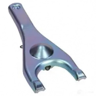 Вилка сцепления MAXGEAR 615381 1437937381 G 6SUWLI - Изображение 1