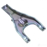 Вилка сцепления MAXGEAR 615381 1437937381 G 6SUWLI - Изображение 2
