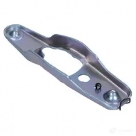 Выжимной подшипник MAXGEAR 1424882950 B4W TD4S 615377 - Изображение 2