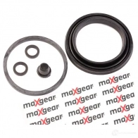 Ремкомплект суппорта MAXGEAR 270484 FTEE A 1228309789 - Изображение 2