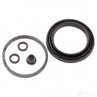 Ремкомплект суппорта MAXGEAR 270484 FTEE A 1228309789 - Изображение 3