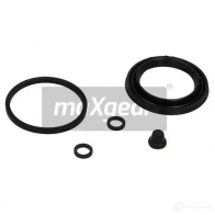 Ремкомплект суппорта MAXGEAR 270484 FTEE A 1228309789 - Изображение 4