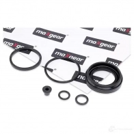 Ремкомплект суппорта MAXGEAR 1424871621 270567 MMOP4B 9 - Изображение 2