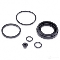 Ремкомплект суппорта MAXGEAR 1424871621 270567 MMOP4B 9 - Изображение 3
