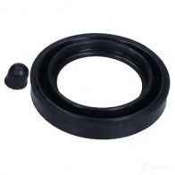 Ремкомплект суппорта MAXGEAR V6I3 BC 270667 1424871662 - Изображение 1