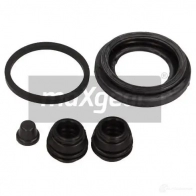 Ремкомплект суппорта MAXGEAR 270570 1424871624 Y7 8C4 - Изображение 4