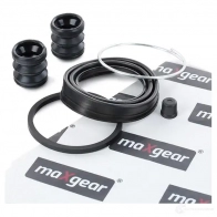 Ремкомплект суппорта MAXGEAR 270431 UG FNNRM 1228307829 - Изображение 2