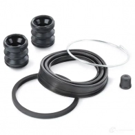 Ремкомплект суппорта MAXGEAR 270431 UG FNNRM 1228307829 - Изображение 3
