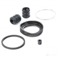 Ремкомплект суппорта MAXGEAR 270431 UG FNNRM 1228307829 - Изображение 4