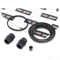 Ремкомплект суппорта MAXGEAR HCC YQ 270467 1228309585 - Изображение 2