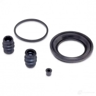 Ремкомплект суппорта MAXGEAR HCC YQ 270467 1228309585 - Изображение 3