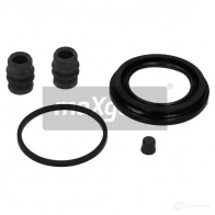 Ремкомплект суппорта MAXGEAR HCC YQ 270467 1228309585 - Изображение 4