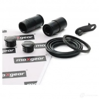 Ремкомплект суппорта MAXGEAR 1424871634 M 39BH 270584 - Изображение 2
