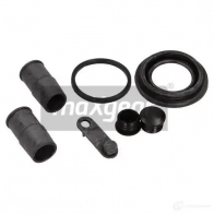 Ремкомплект суппорта MAXGEAR 1424871634 M 39BH 270584 - Изображение 4