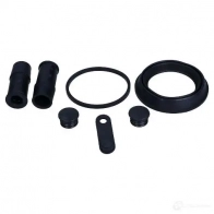 Ремкомплект суппорта MAXGEAR 274022 HVP7 9D 1424871673