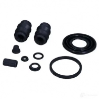Ремкомплект суппорта MAXGEAR 270672 1424871663 5XL KO - Изображение 2