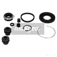Ремкомплект суппорта MAXGEAR 270423 00I9 AMK 1228307735