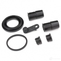 Ремкомплект суппорта MAXGEAR 270510 1228310107 DKI E75O - Изображение 3