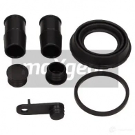 Ремкомплект суппорта MAXGEAR 270510 1228310107 DKI E75O - Изображение 4