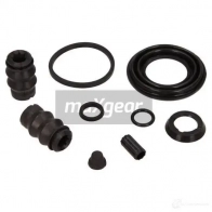 Ремкомплект суппорта MAXGEAR COR80 Y 270426 1228307783