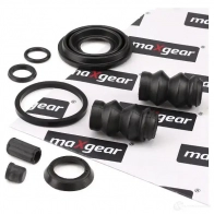 Ремкомплект суппорта MAXGEAR 270437 1228307977 WCAGA CE - Изображение 2