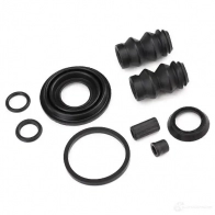 Ремкомплект суппорта MAXGEAR 270437 1228307977 WCAGA CE - Изображение 3
