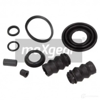 Ремкомплект суппорта MAXGEAR 270437 1228307977 WCAGA CE - Изображение 4