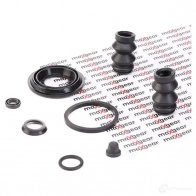 Ремкомплект суппорта MAXGEAR 2H8BT K 1424871623 270569 - Изображение 2