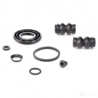 Ремкомплект суппорта MAXGEAR 2H8BT K 1424871623 270569 - Изображение 4
