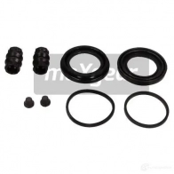 Ремкомплект суппорта MAXGEAR 1424871648 J109D U8 270619
