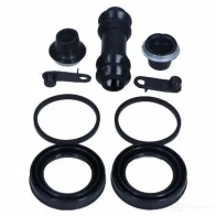 Ремкомплект суппорта MAXGEAR 270747 12W3 KLD 1437576986