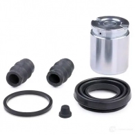 Ремкомплект суппорта MAXGEAR A MLSYDQ 1228309915 270501 - Изображение 3