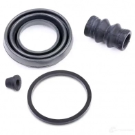 Ремкомплект суппорта MAXGEAR A MLSYDQ 1228309915 270501 - Изображение 5