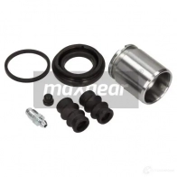 Ремкомплект суппорта MAXGEAR A MLSYDQ 1228309915 270501 - Изображение 6