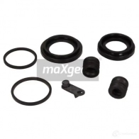 Ремкомплект суппорта MAXGEAR 1F HLAOY 270622 1424871651