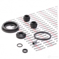 Ремкомплект суппорта MAXGEAR 1424871614 270560 U 41RU - Изображение 2
