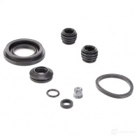 Ремкомплект суппорта MAXGEAR 1424871614 270560 U 41RU - Изображение 3