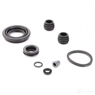 Ремкомплект суппорта MAXGEAR 1424871614 270560 U 41RU - Изображение 4