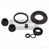 Ремкомплект суппорта MAXGEAR 1424871614 270560 U 41RU - Изображение 5