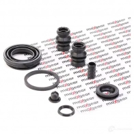 Ремкомплект суппорта MAXGEAR LLI 5FG 270473 1228309595 - Изображение 2