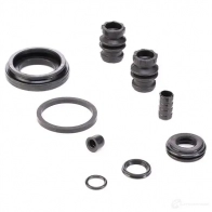 Ремкомплект суппорта MAXGEAR LLI 5FG 270473 1228309595 - Изображение 3