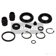 Ремкомплект суппорта MAXGEAR LLI 5FG 270473 1228309595 - Изображение 4