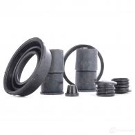 Ремкомплект суппорта MAXGEAR ZHUN VZ 1424871619 270565 - Изображение 1