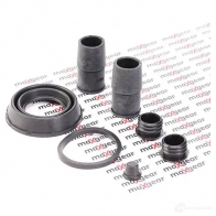 Ремкомплект суппорта MAXGEAR ZHUN VZ 1424871619 270565 - Изображение 2