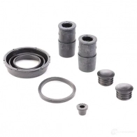 Ремкомплект суппорта MAXGEAR ZHUN VZ 1424871619 270565 - Изображение 4