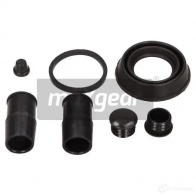 Ремкомплект суппорта MAXGEAR ZHUN VZ 1424871619 270565 - Изображение 5