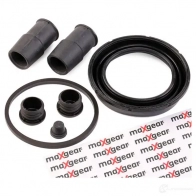 Ремкомплект суппорта MAXGEAR OH 88GCR 270503 1228310043 - Изображение 2