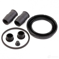 Ремкомплект суппорта MAXGEAR OH 88GCR 270503 1228310043 - Изображение 3