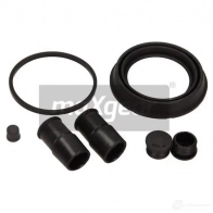 Ремкомплект суппорта MAXGEAR OH 88GCR 270503 1228310043 - Изображение 4